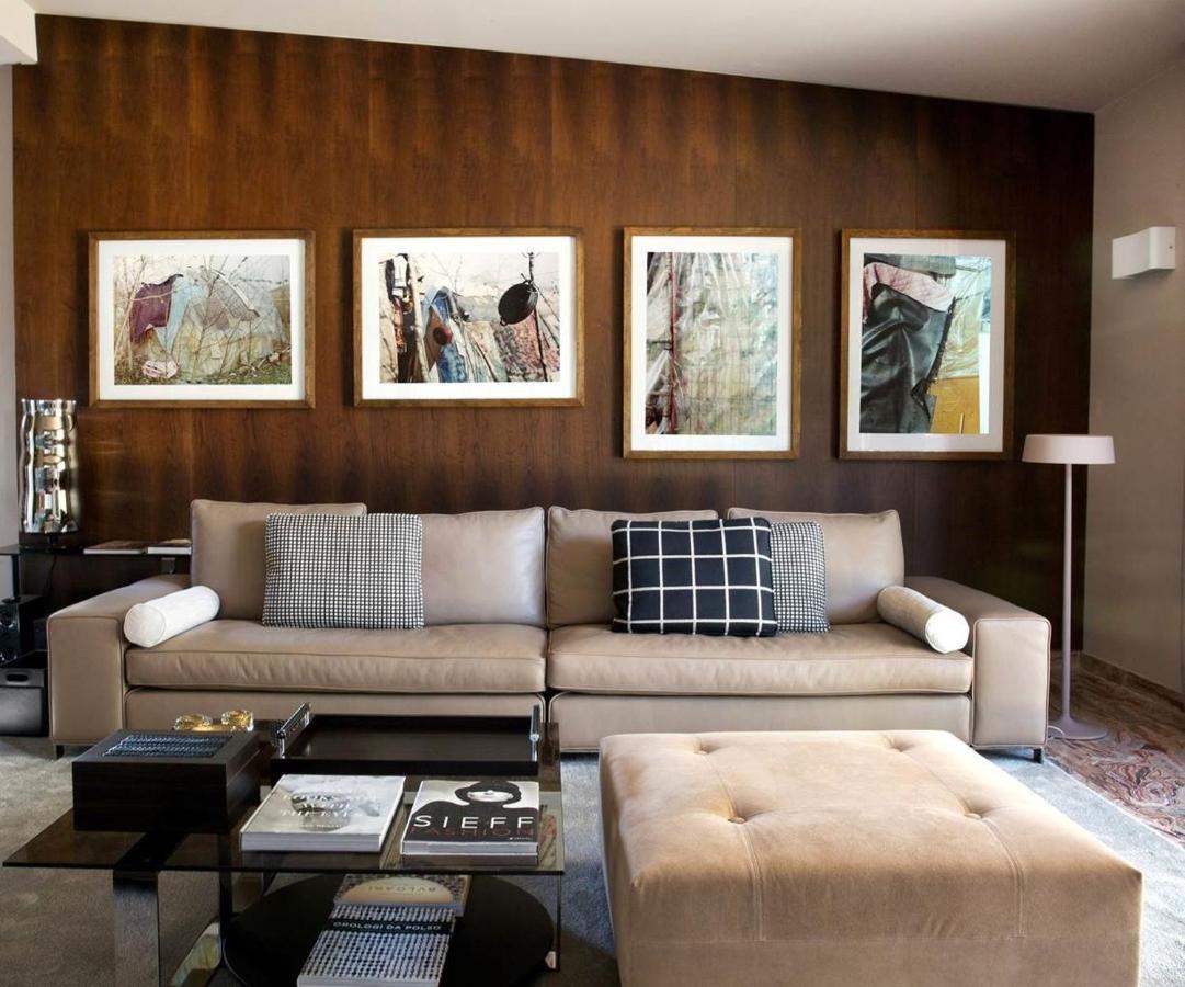 Villa Npp 23 Sleeps 12 Rom