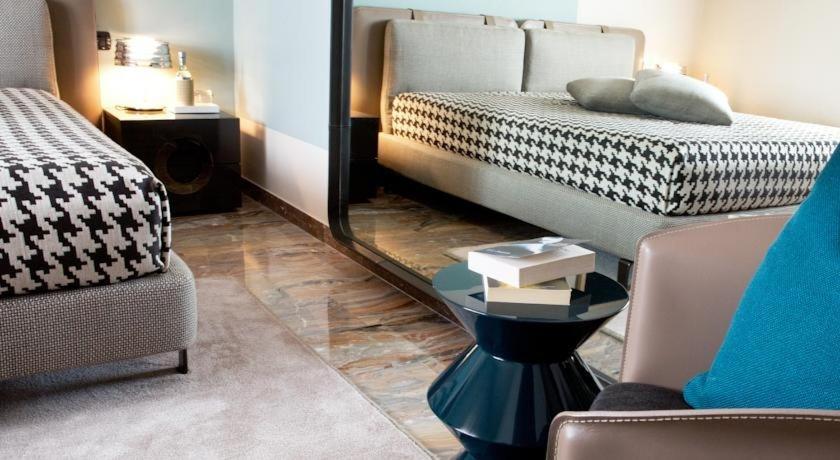 Villa Npp 23 Sleeps 12 Rom