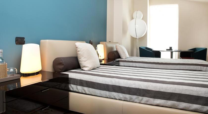 Npp 23 Sleeps 12 * Rom